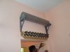 installation of header.jpg