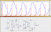 AAesp03.gif
