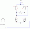 mosfet bridge.gif