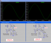 ordinary vs darlington amplifier transistor.PNG