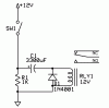 Relay Monostable.gif