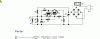 AAesp01.gif
