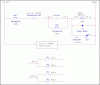 Latching Relay Circuit.gif