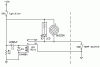 Relay Monostable Temp and Horn 02.gif