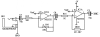 45081011_MK140schem.png