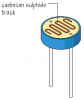 photo-resistor.PNG