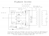 800px-Mazzilli_flyback_driver.png