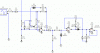 AGC + AMP.gif