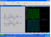 New coil circuit.PNG