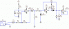 TL081 LM339 LT1013 Amp.gif