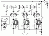 EBCTest.GIF