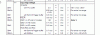 AAesp05.gif