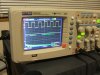 Oscilloscope.JPG