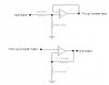 Log Converter Circuits.jpg