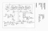 Test Oscillator.jpg