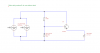 Solar Charger P2.png
