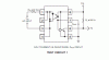 AAesp01.gif
