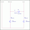 AC Line Test.gif