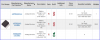 ADP3820_China.PNG