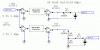 EG Opamp 1.gif