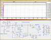 JFET1.gif