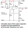 electret mic preamp3.PNG