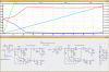 AAesp01.gif