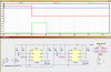 AAesp02.gif