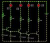 Sequencial flashing LED.jpg