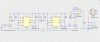 AAesp03.gif
