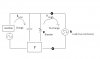 Diagram.jpg