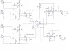 Complete Circuit.JPG