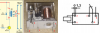relay.PNG