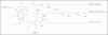 Counter Front End.gif