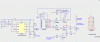 AAesp01.gif