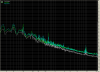 noise level new.png