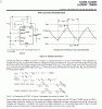 AAesp01.gif