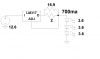 800 ma LM317.png