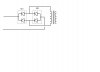 Strange Diodes.PNG