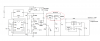 10W LED + Laptop Power Supply.png