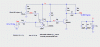 AAesp02.gif