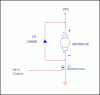 MOSFET Motor.gif