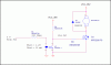 Opto MOSFET.gif