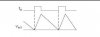 VTF____waveform.JPG
