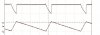 Scan0007 V to f waveform.JPG