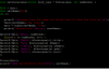 code.png