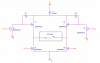 Circular Fan H-bridge.png