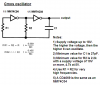 Cmos oscillator.PNG