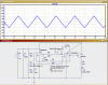 AAesp02.gif