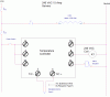 Temp Controller Config..gif
